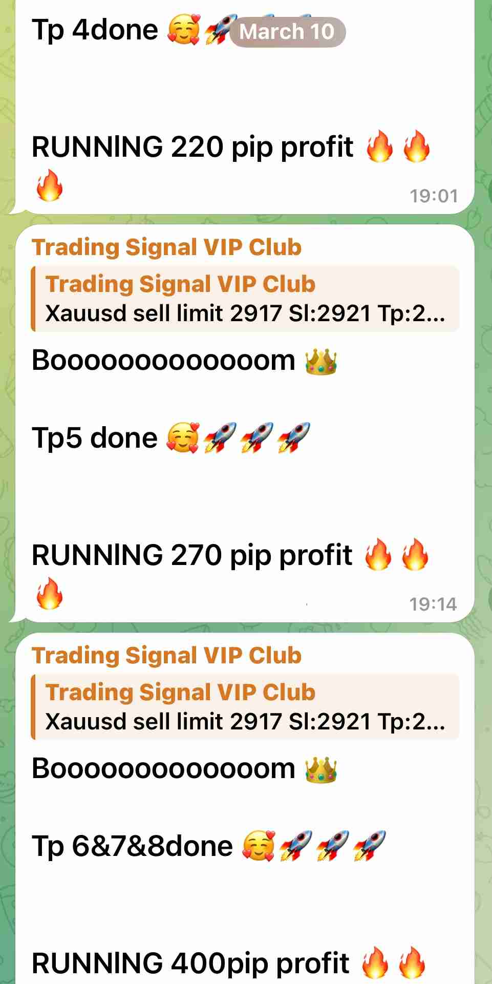 Explicación de BestTradingSignal